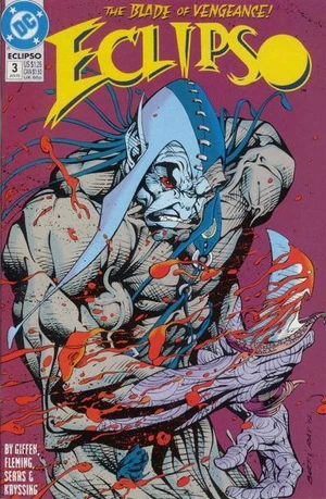 Eclipso Vol 1 3.jpg