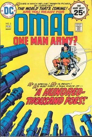Omac v.1 3.jpg