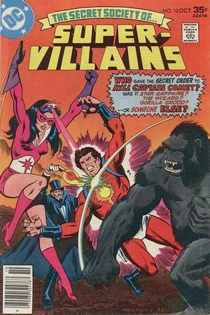 Secret Society of Super-Villains v.1 10.jpg