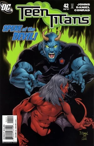 Teen Titans v.3 42.jpg
