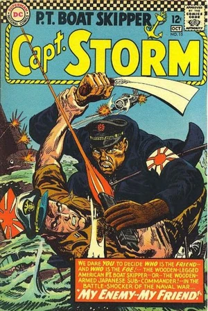 Captain Storm 15.jpg
