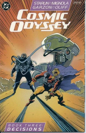 Cosmic Odyssey 3.jpg