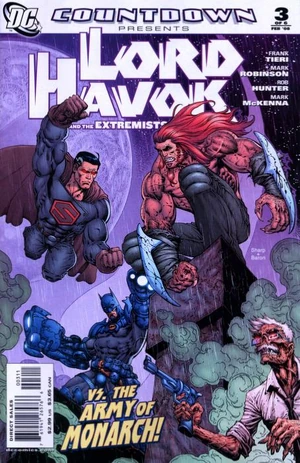 Countdown_Presents_Lord_Havok_and_the_Extremists_3.jpg