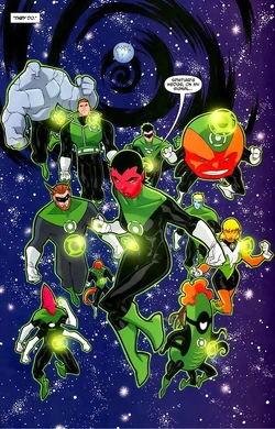 GLC DCAU 002.jpg
