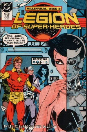 Legion of Super-Heroes Vol 3 42.jpg