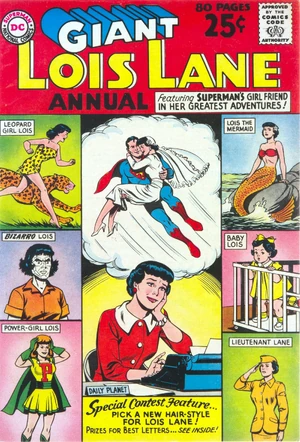 Lois Lane Annual 1.jpg