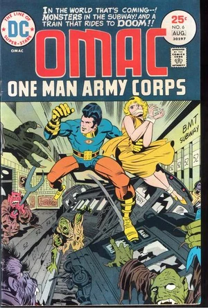 Omac v.1 6.jpg