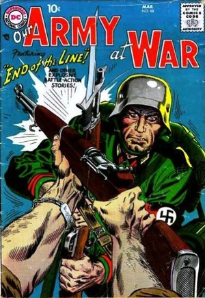 Our Army at War 68.jpg