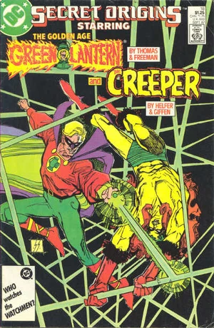 Secret Origins Vol 2 18.jpg