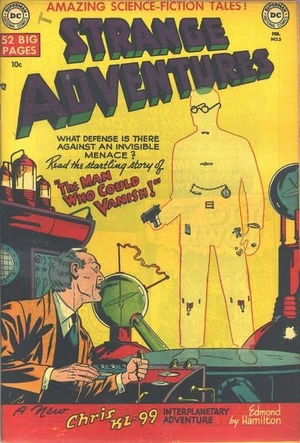 Strange Adventures 5.jpg
