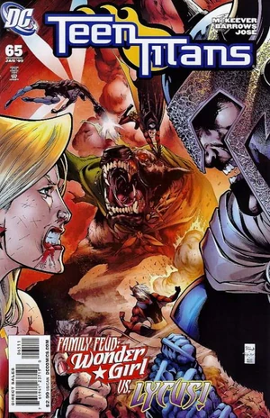Teen Titan v.3 65.jpg