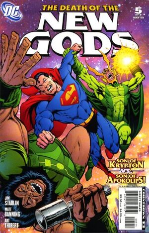Death_of_the_New_Gods_Vol_1_5.jpg