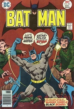 Batman_281.jpg