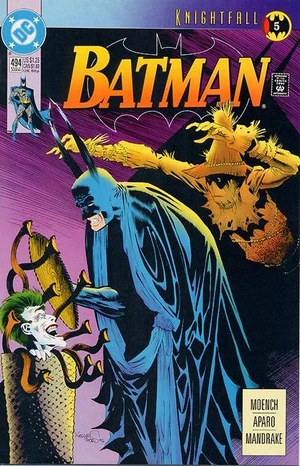 Batman 494.jpg