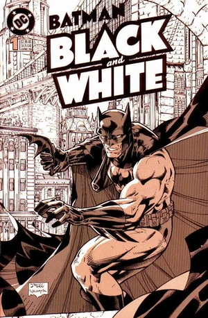 Batman Black and White 1.jpg