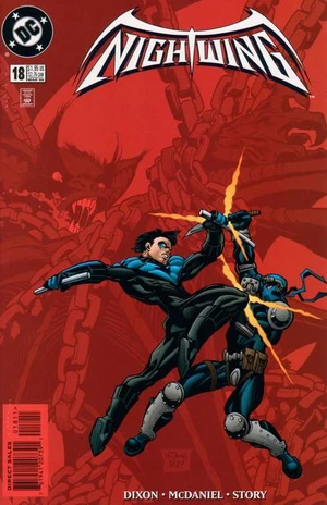 Nightwing Vol 2 18.jpg