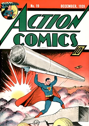 Action Comics 019.jpg