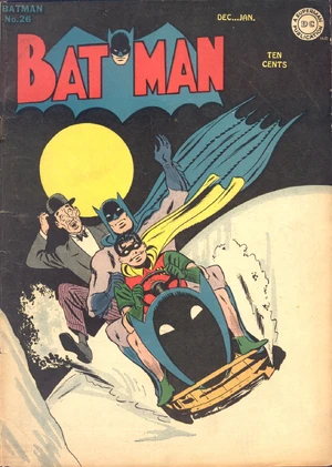 Batman_26.jpg