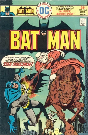 Batman 268.jpg