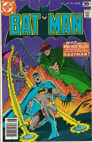 Batman 302.jpg