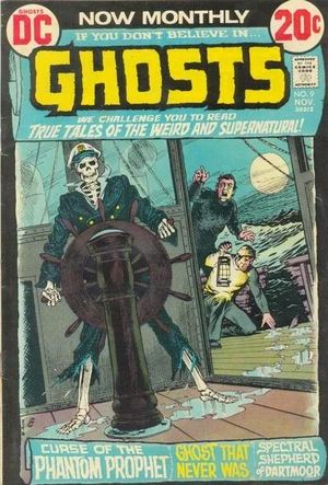 Ghosts 9.jpg
