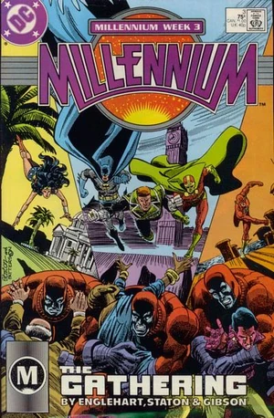Millennium 3.jpg