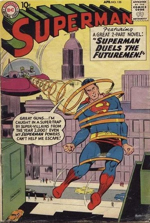 Superman v.1 128.jpg