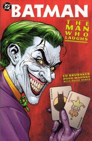 300px-Batman_-_The_Man_Who_Laughs.jpg