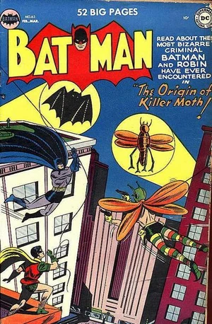Batman_63.jpg