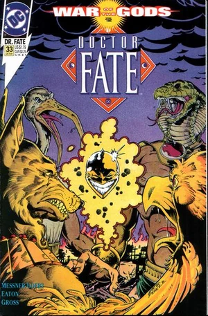 Doctor Fate v.2 33.jpg