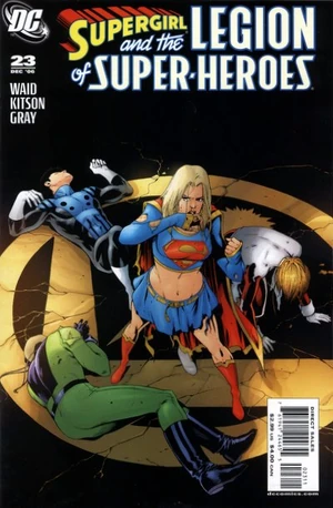 Supergirl and the LSH 23.jpg