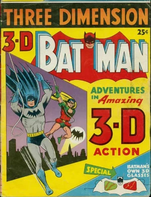 3-D Batman 1A.jpg