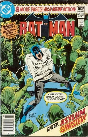 Batman_327.jpg
