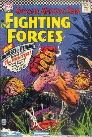 Our Fighting Forces 99.jpg