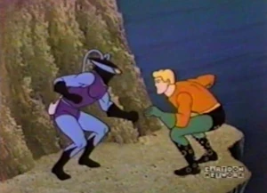 AM vs. BM.jpg