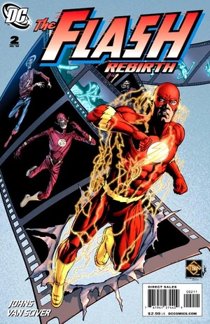 Flash Rebirth 2.jpg