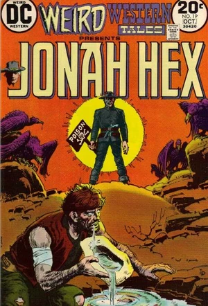 Weird_Western_Tales_Vol_1_19.jpg