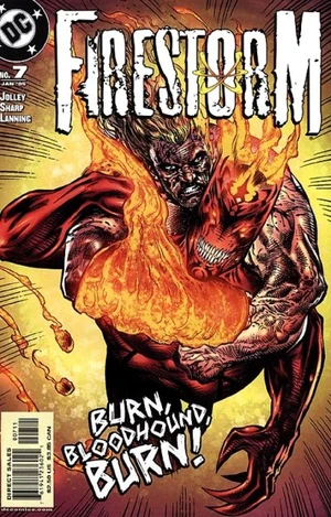 Firestorm v.3 07.jpg