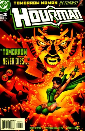 Hourman Vol 1 2.jpg