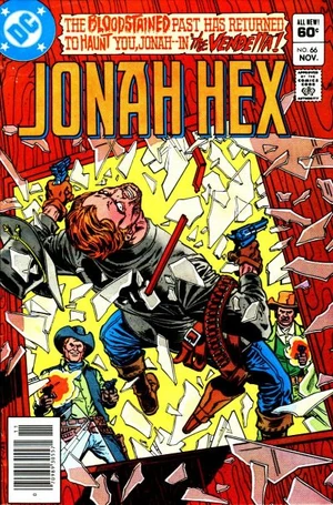 Jonah Hex v.1 66.jpg