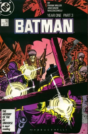 Batman 406.jpg