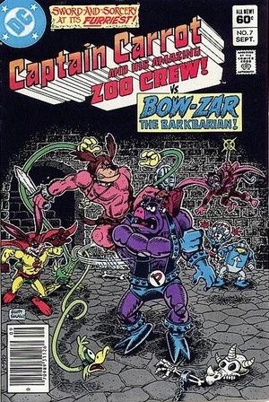Captain Carrot 7.jpg