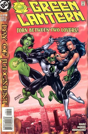 Green Lantern v.3 118.jpg