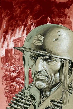 Sgt. Rock 02.jpg