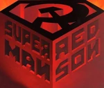 Superman: Red Son Vol 1