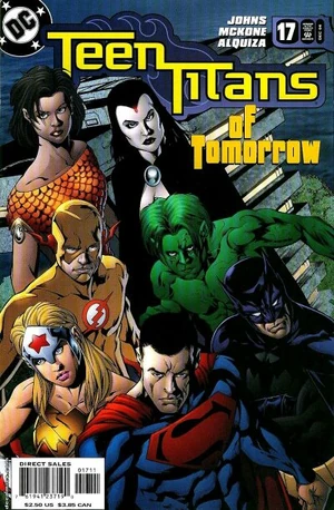 Teen Titans v.3 17.jpg