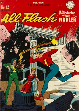 All-Flash 32.jpg