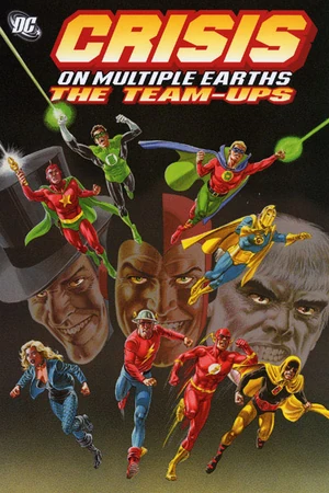 Crisis on Multiple Earths Team Ups Trade Paperback 1.jpg