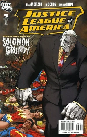 Justice League of America v.2 5.jpg