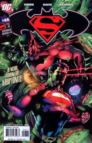 Superman and Batman 46.jpg